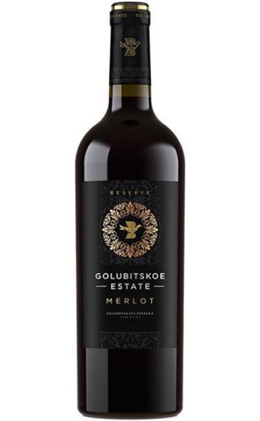 golubitskoe_estate_merlot_reserve_2018_god.jpg