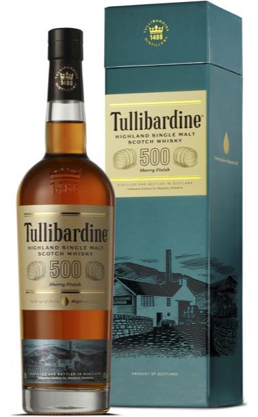 tullibardine_500_sherry_finish_v_podarochnoj_upakovke.jpg