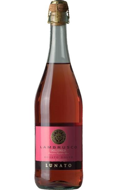 lunato_lambrusco_dellemilia_rosato_dolce.jpg