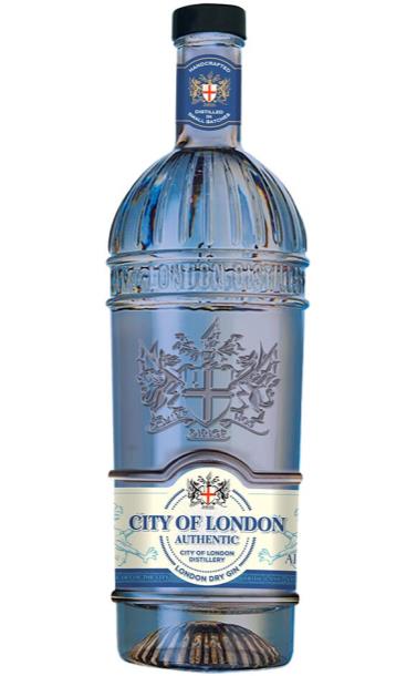 city_of_london.jpg