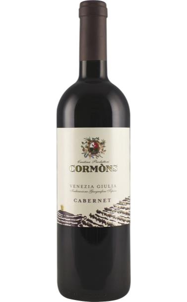 cormons_cabernet_2014_god.jpg