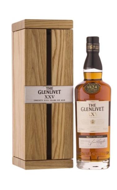 glenlivet_xxv_25_let_v_derevyannoj_korobke.jpg