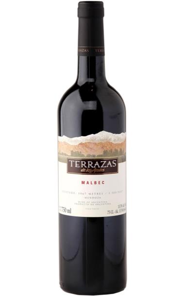 terrazas_de_los_andes_malbec_2017_god.jpg