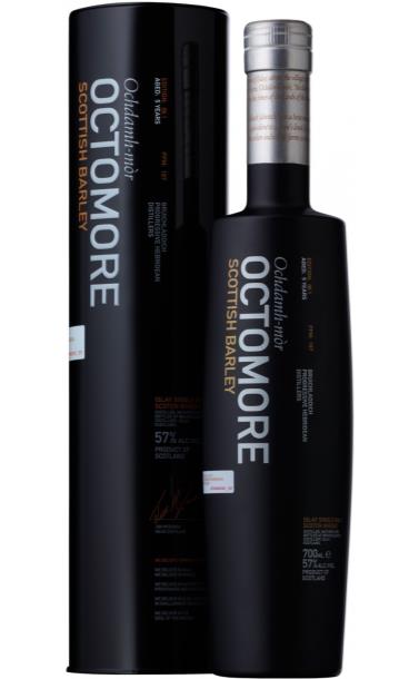 octomore_scottish_barley_10_let_v_tube.jpg