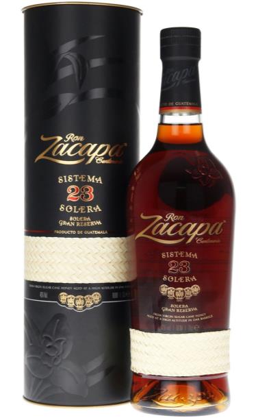 zacapa_centenario_23_goda_v_podarochnoj_upakovke_s_posudoj.jpg