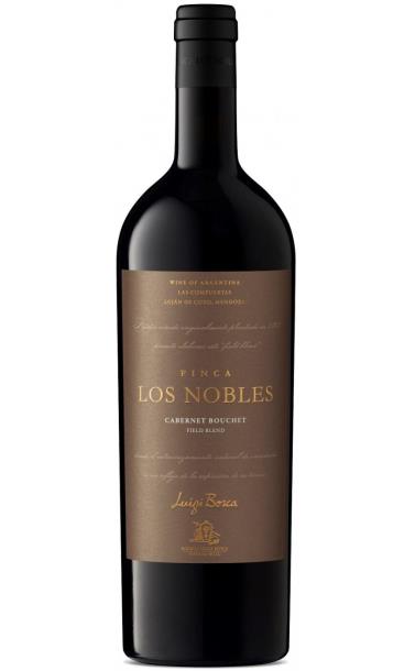 finca_los_nobles_cabernet_bouchet_2016_god.jpg