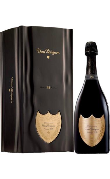 dom_perignon_p3_1990_god_v_derevyannoj_korobke.jpg