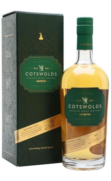 cotswolds_single_malt_peated_cask_v_podarochnoj_upakovke.jpg