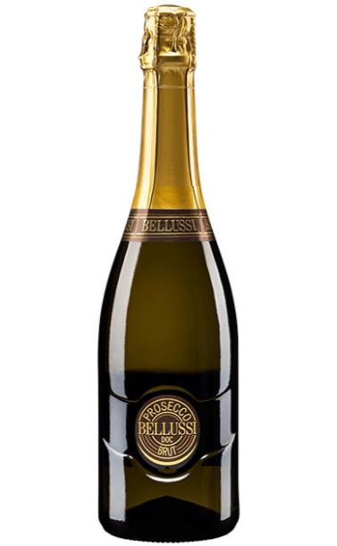 bellussi_prosecco.jpg