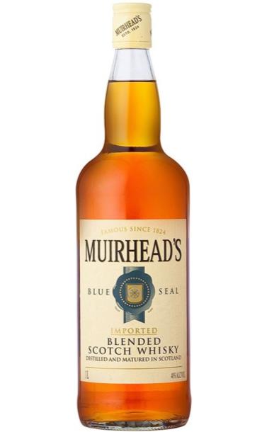 muirheads_blue_seal_3_goda.jpg