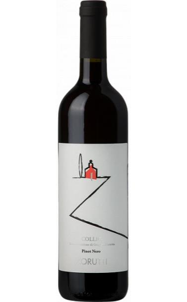 zorutti_pinot_nero_2018_god.jpg