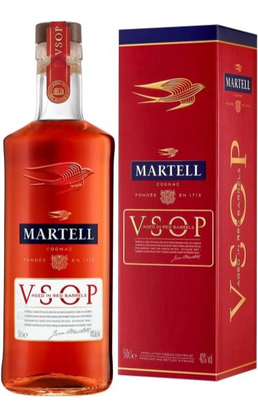 martell_vsop_vsop_v_podarochnoj_upakovke.jpg