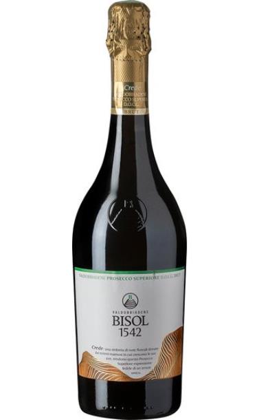 bisol_crede_prosecco_di_valdobbiadene_superiore_2019_god.jpg