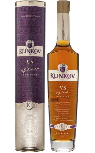 klinkov_vs_superior_5_let_v_tube.jpg