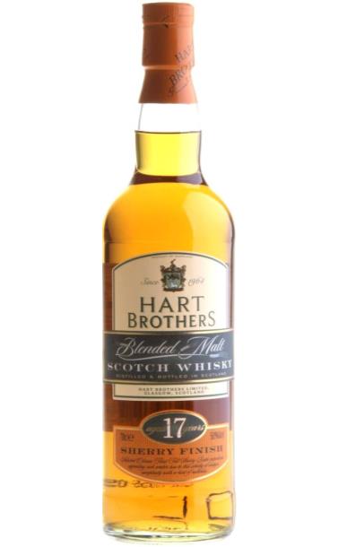 hart_brothers_sherry_finish_17_let.jpg