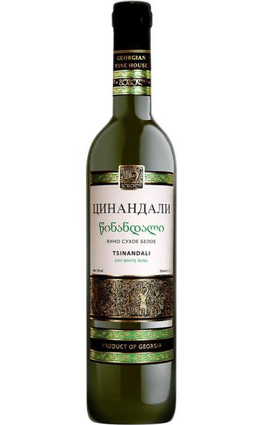 georgian_wine_house_tsinandali_2013_god.jpg