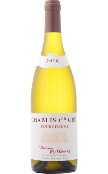 domaine_des_malandes_chablis_premier_cru_fourchaume_vieilles_vignes_2018_god.jpg