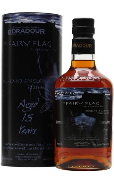 edradour_fairy_flag_15_let_v_tube.jpg