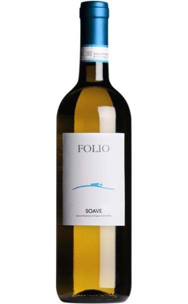 folio_soave_2020_god.jpg