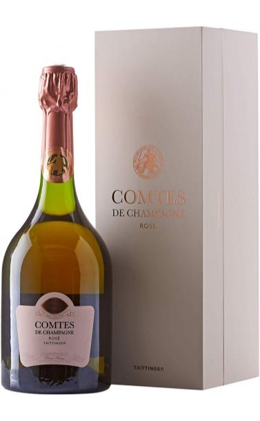 taittinger_comtes_de_champagne_2007_god_v_podarochnoj_upakovke.jpg