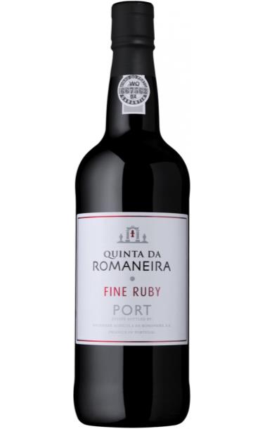 quinta_da_romaneira_fine_ruby_port.jpg