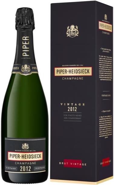 piper-heidsieck_wine_store_2012_god_v_podarochnoj_upakovke.jpg