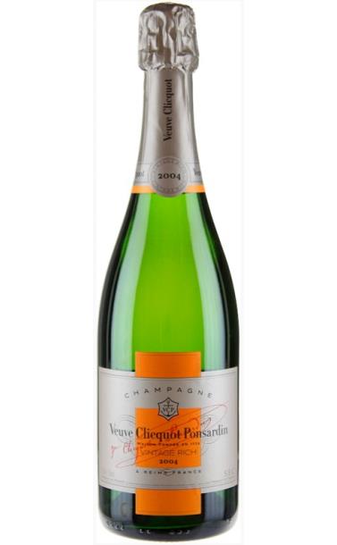 veuve_clicquot_rich_ponsardin_2004_god.jpg