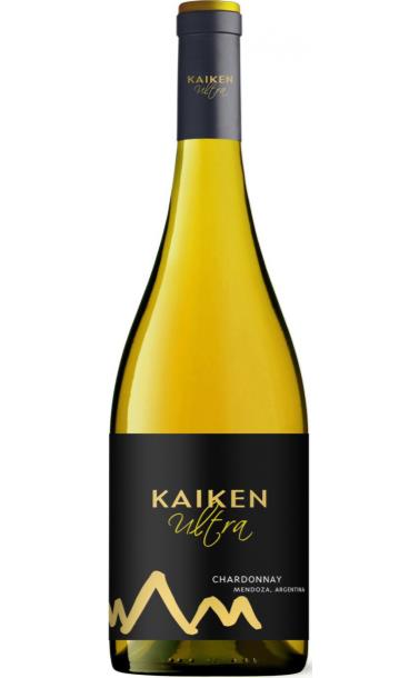 kaiken_ultra_chardonnay_2017_god.jpg