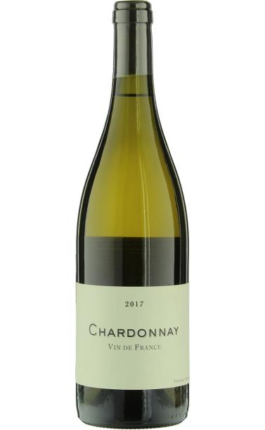 frederic_cossard_chardonnay_2017_god.jpg