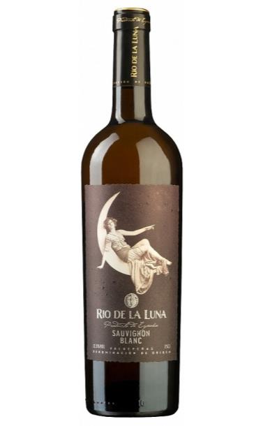 rio_de_la_luna_sauvignon_blanc_2018_god.jpg