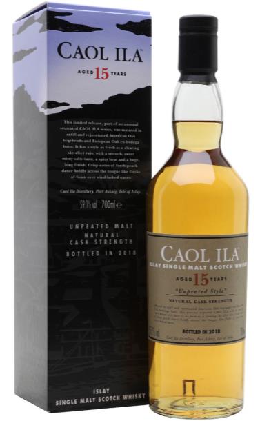 caol_ila_natural_cask_strength_15_let_v_podarochnoj_upakovke.jpg