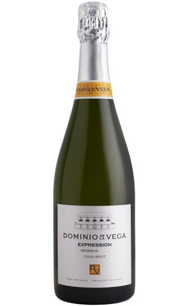 dominio_de_la_vega_expression_reserva_cava_2016_god_v_podarochnoj_upakovke.jpg