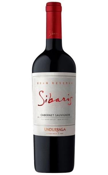 sibaris_cabernet_sauvignon_gran_reserva_2018_god.jpg