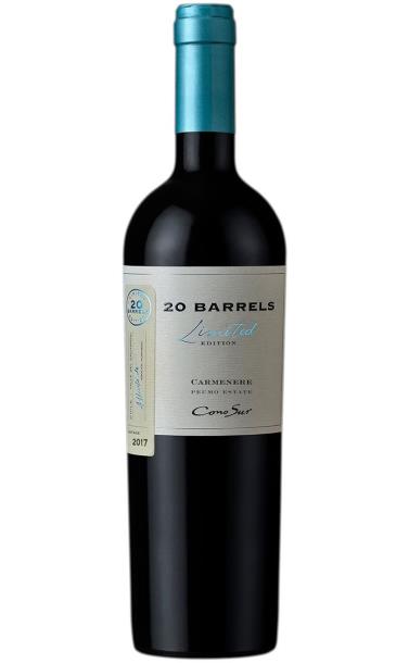 20_barrels_carmenere_2017_god.jpg