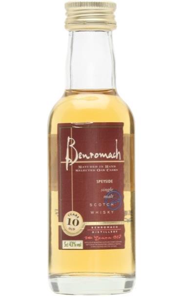 benromach_10_let.jpg