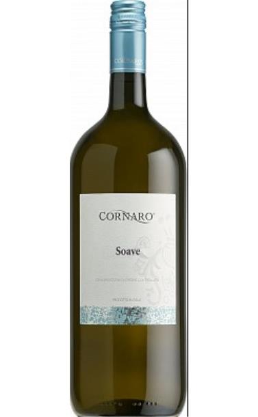 cornaro_soave.jpg