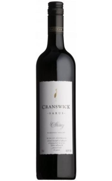 cranswick_sarus_shiraz_.jpg