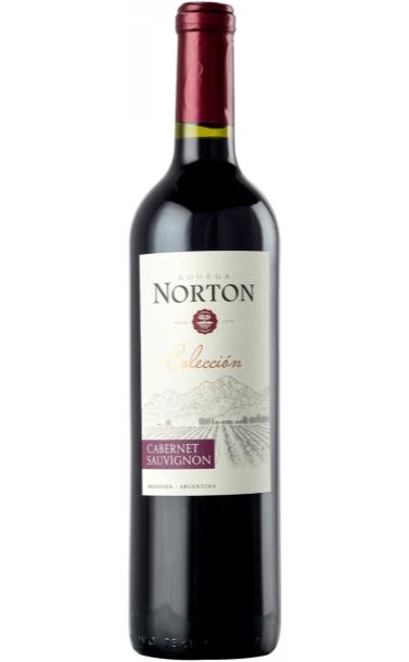 norton_cabernet_sauvignon_2017_god.jpg