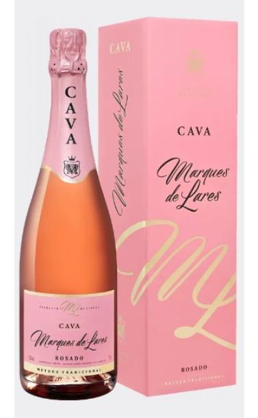 marques_de_lares_rosado_cava_v_podarochnoj_upakovke.jpg