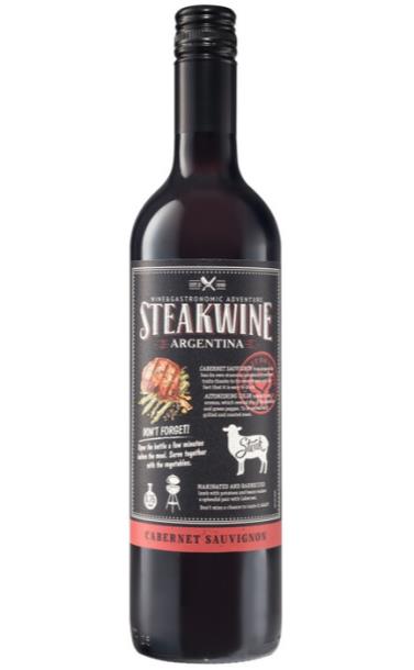 penaflor_steakwine_cabernet_sauvignon_2017_god.jpg