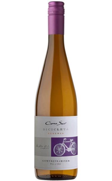 bicicleta_gewurztraminer_2019_god.jpg