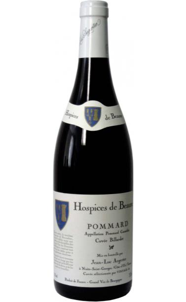 hospices_de_beaune_cuvee_billardet_pommard_2006_god.jpg