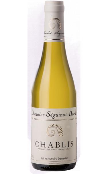 domaine_seguinot-bordet_chablis_2018_god.jpg