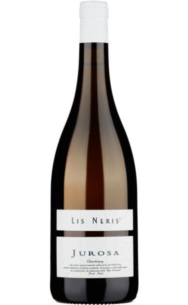 lis_neris_jurosa_chardonnay_2016_god.jpg