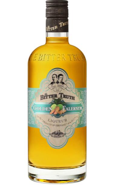 the_bitter_truth_golden_falernum.jpg