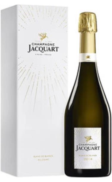 champagne_jacquart_blanc_de_blancs_2014_god_v_podarochnoj_upakovke.jpg