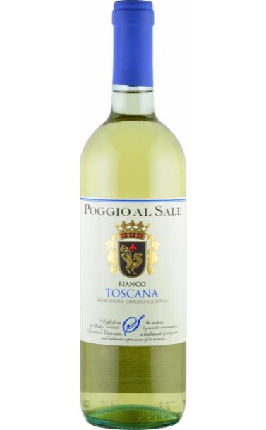 poggio_al_sale_bianco_toscana.jpg