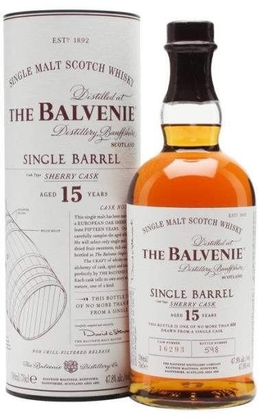 balvenie_single_barrel_sherry_cask_15_let_v_tube.jpg