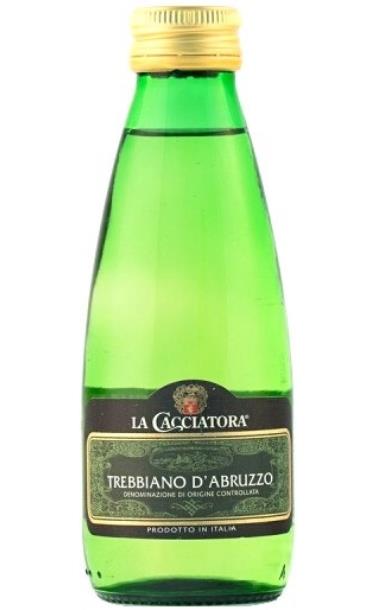 la_cacciatora_trebbiano_dabruzzo_2017_god.jpg