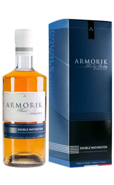 armorik_double_matured_v_podarochnoj_upakovke.jpg